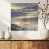 PO-030W030