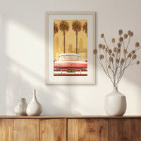 PNP040W060