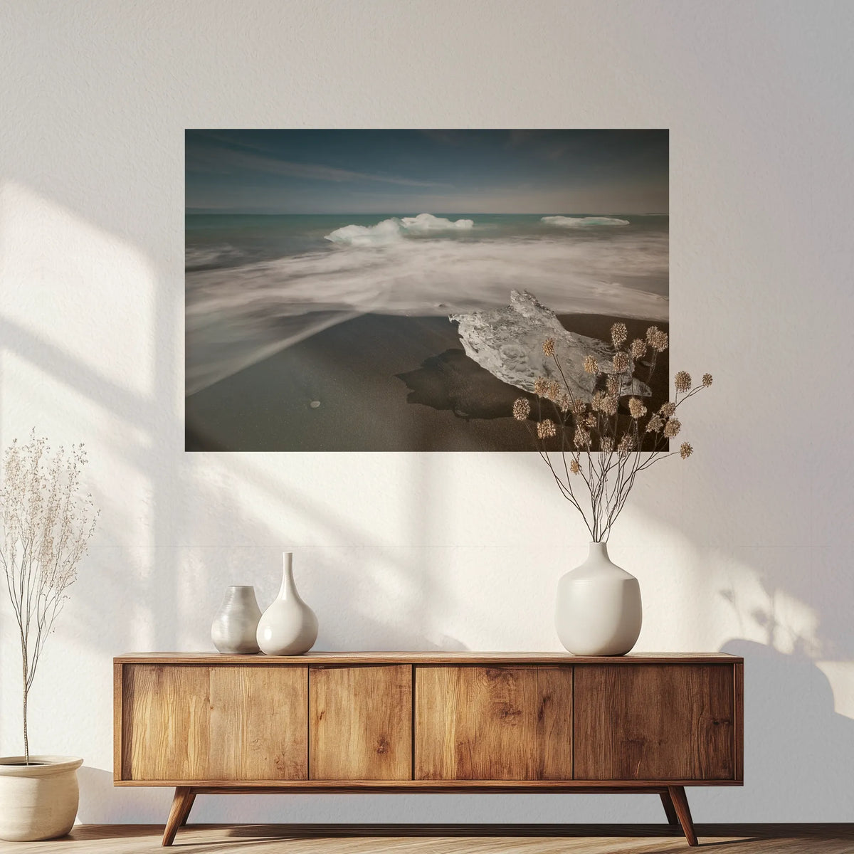 PO-120W080