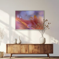 PS-093W062