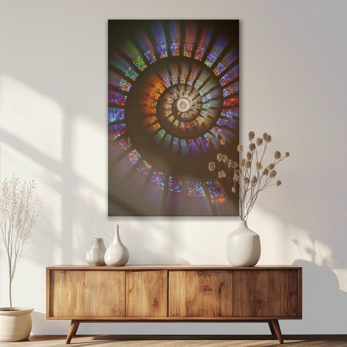 LW-080W120