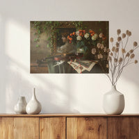 PO-060W040