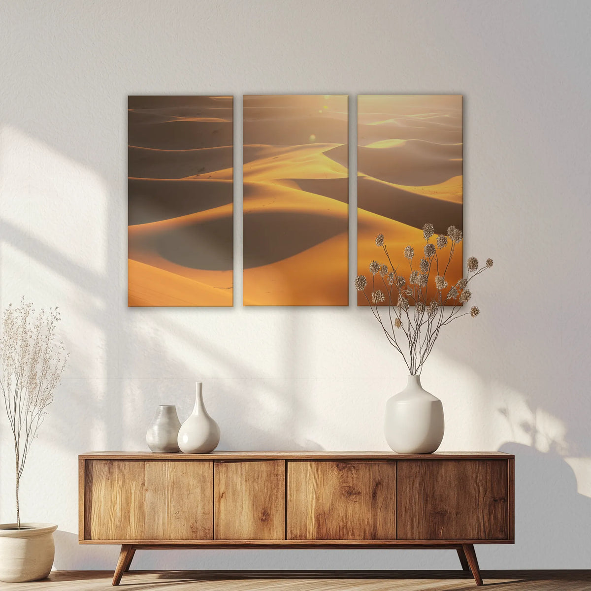 LW-150R100