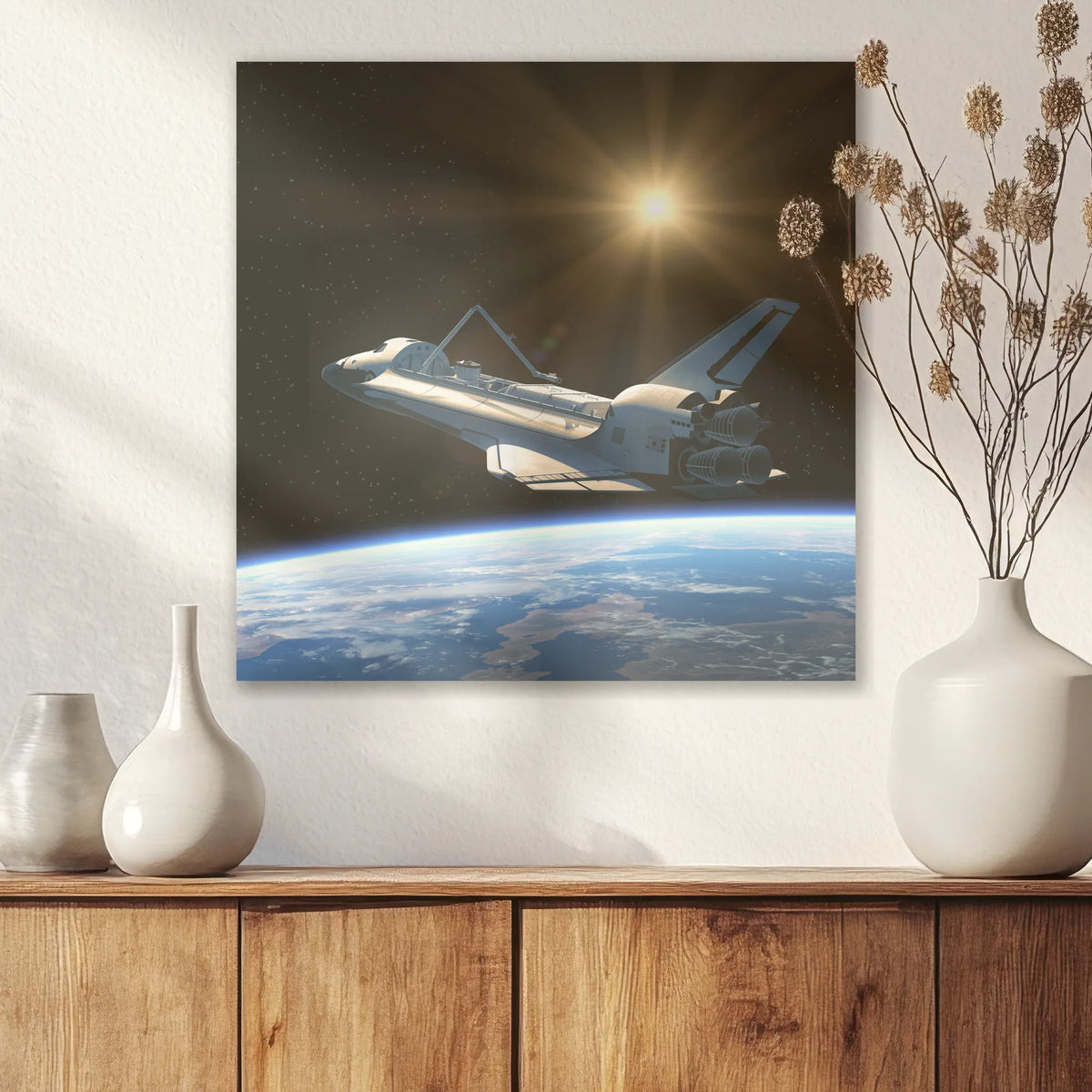 AL-030W030