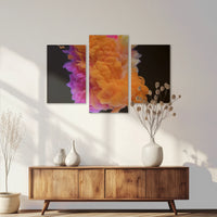 AC-120T080