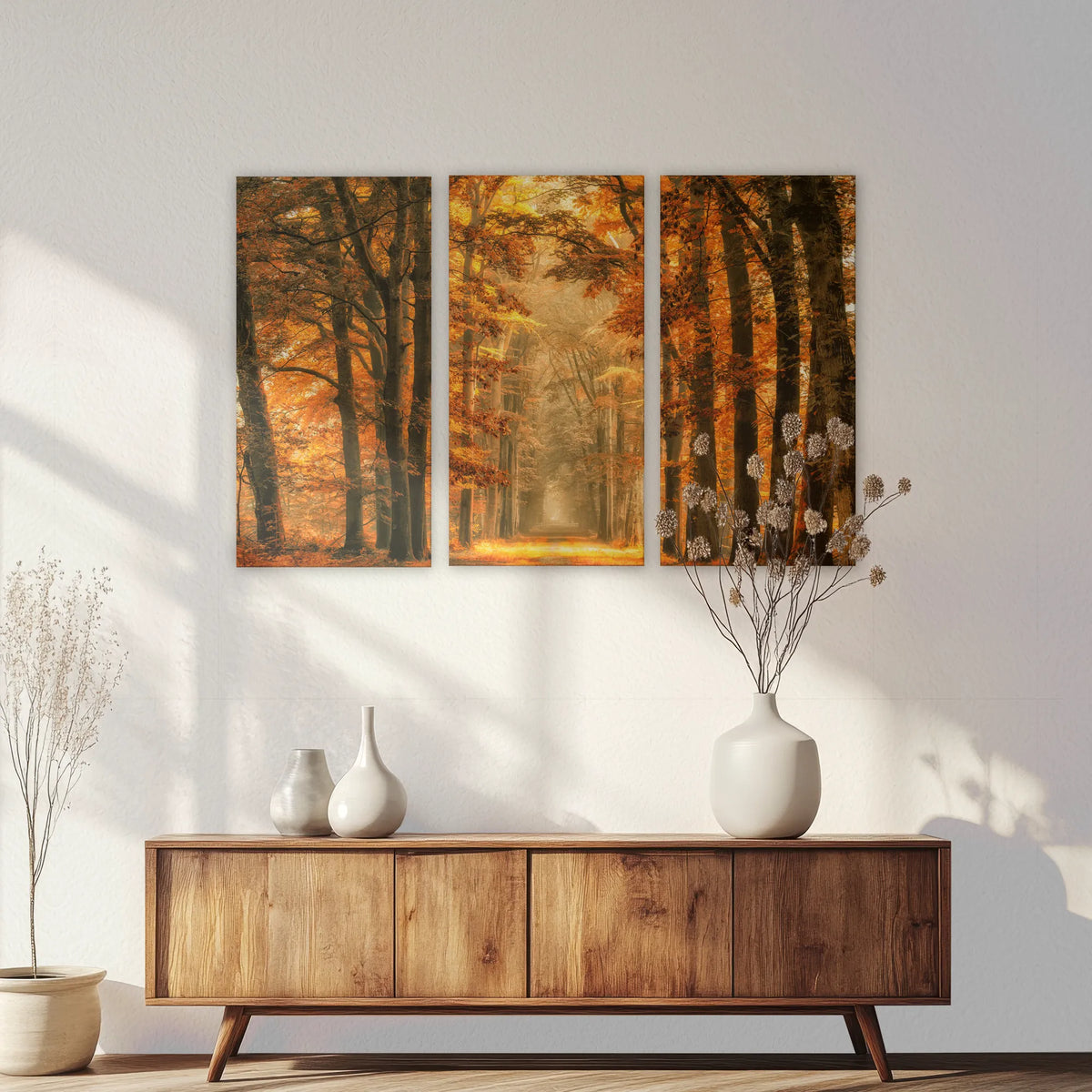 LW-210R140