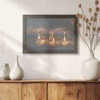 LWB030W020