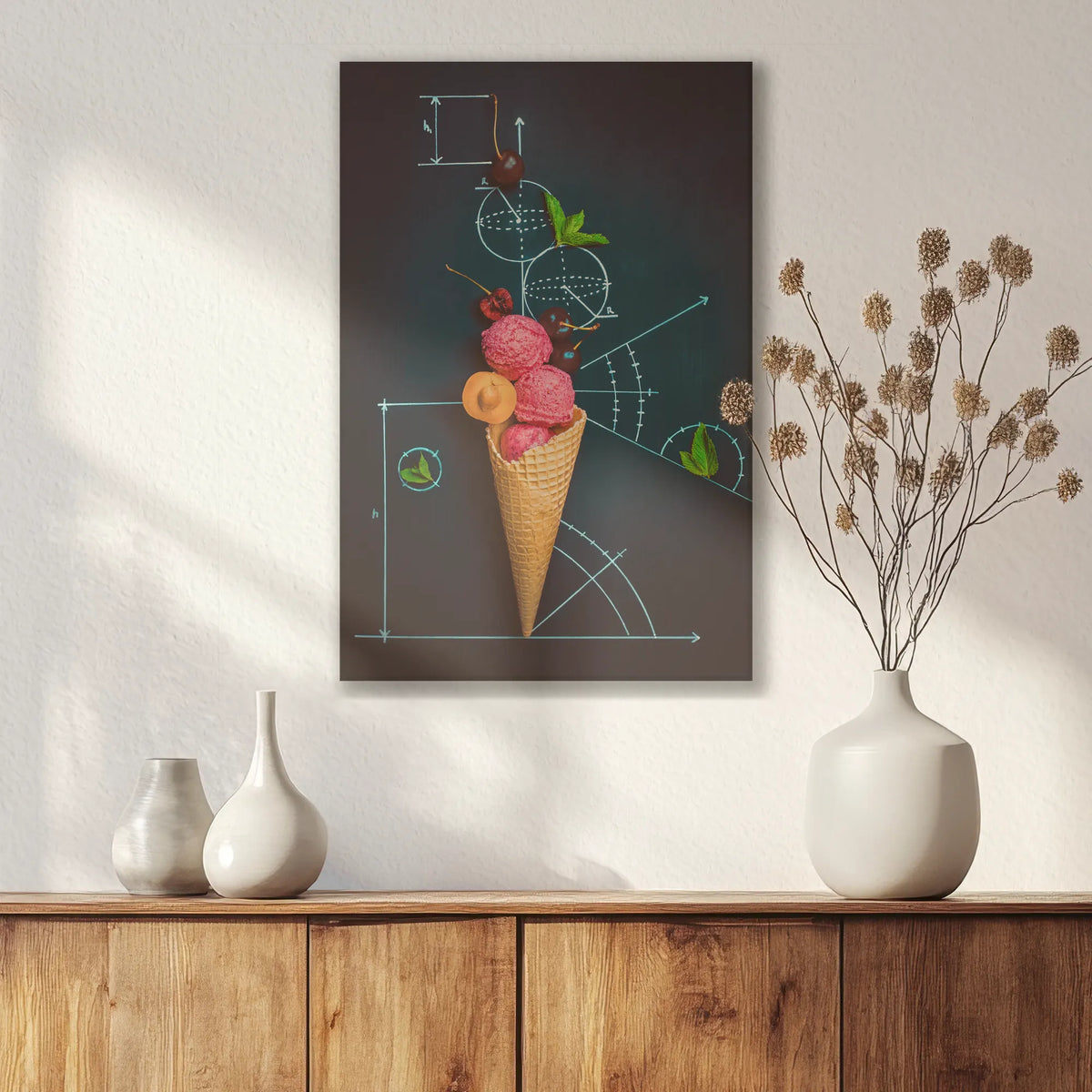 LW-040W060