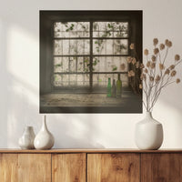 PO-060W060