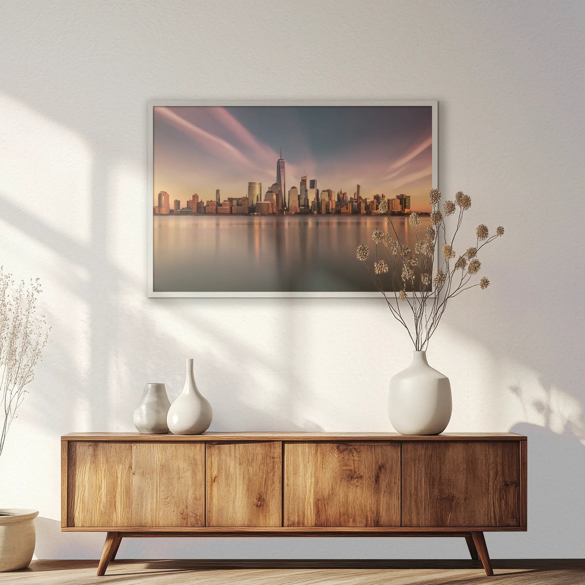 PW-093W062