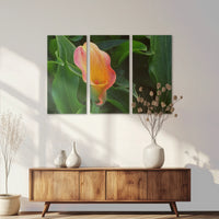 AL-120R080