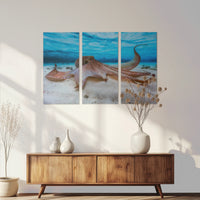 AL-210R140