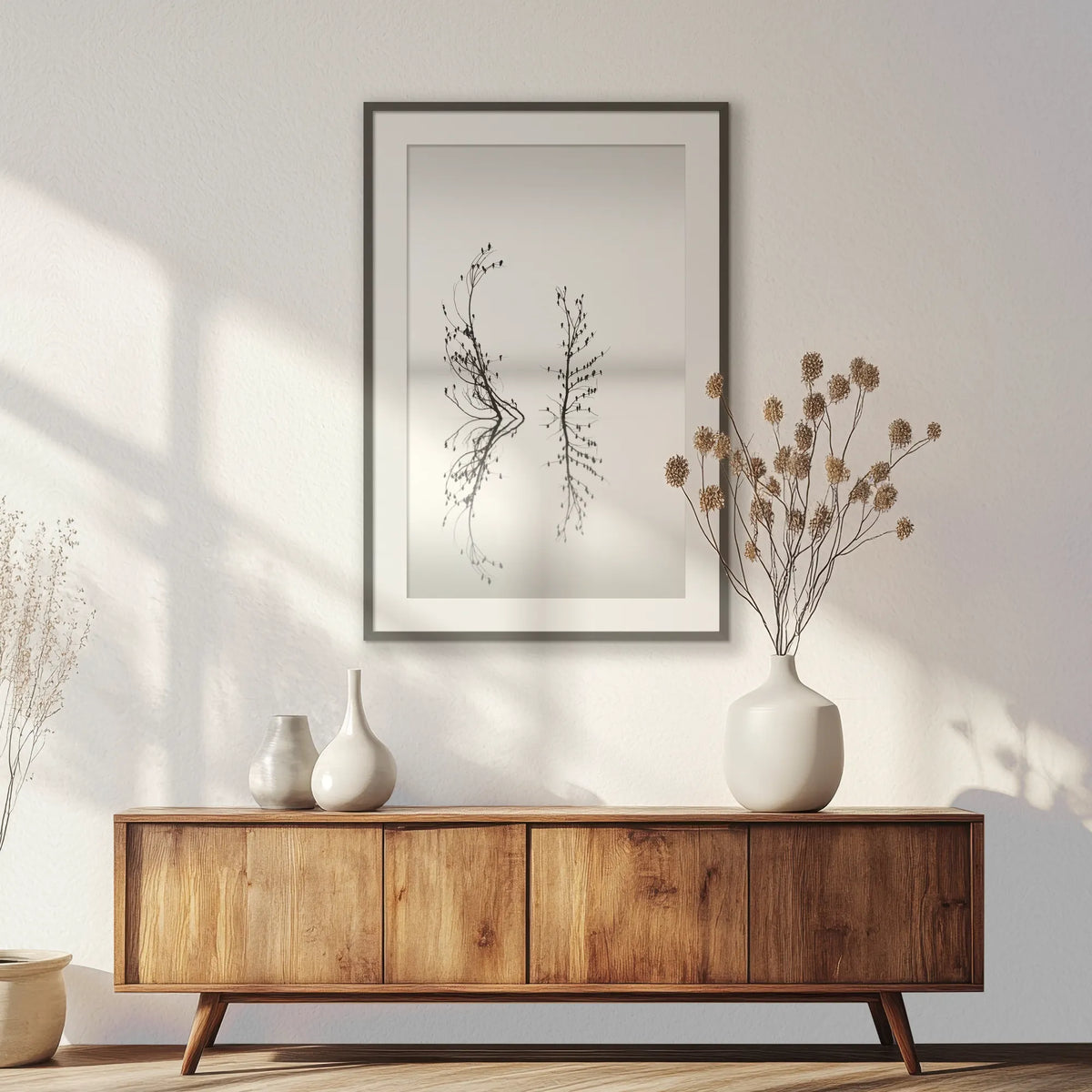 PKP070W100