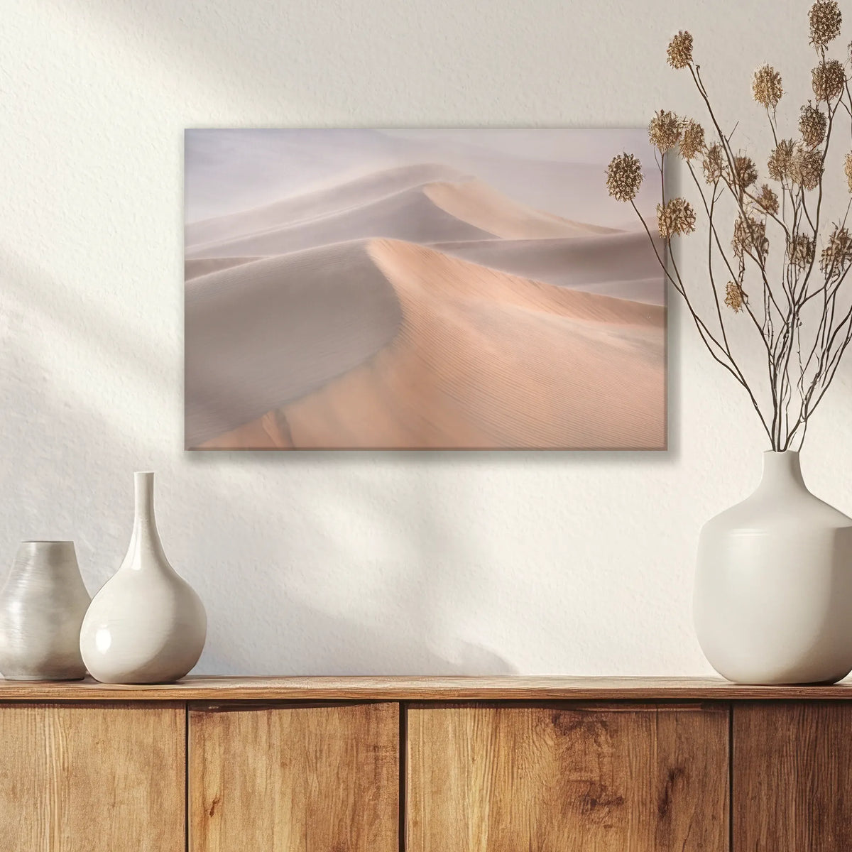 LW-045W030