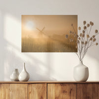 PO-060W040
