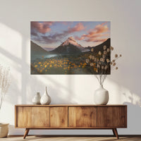 PO-090W060