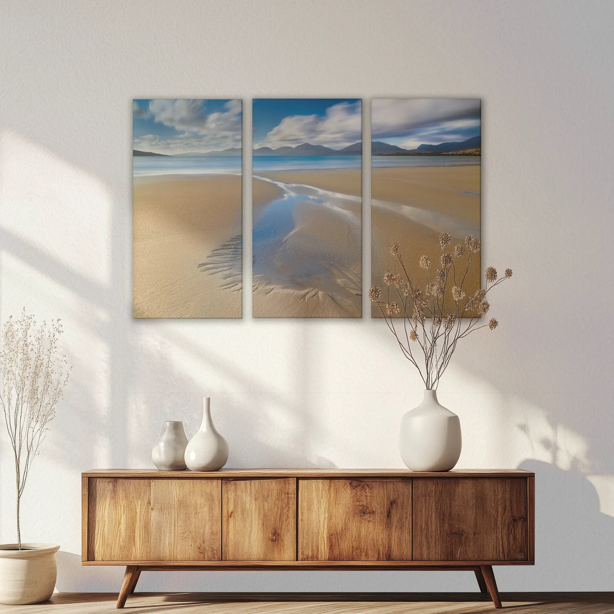 LW-150R100