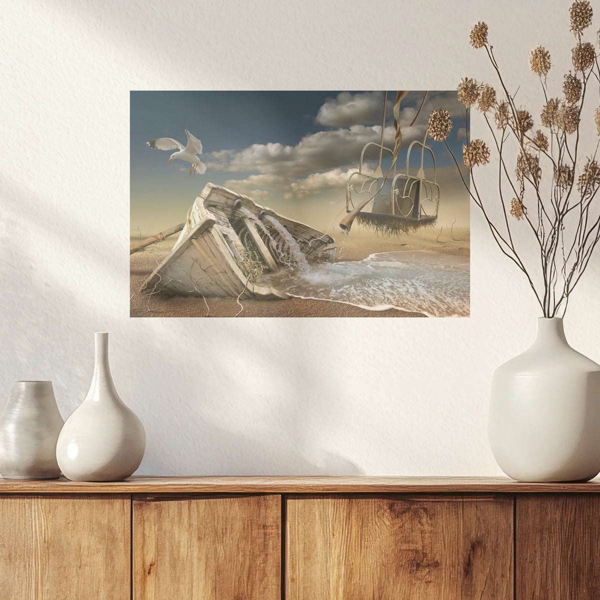 PO-045W030