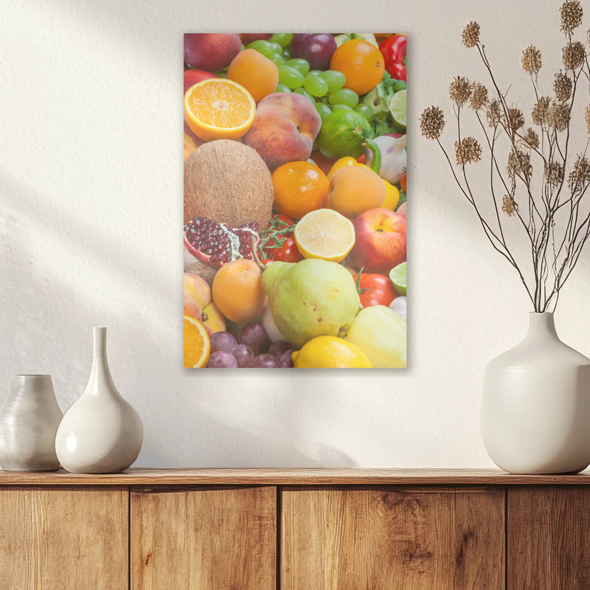 AC-020W030