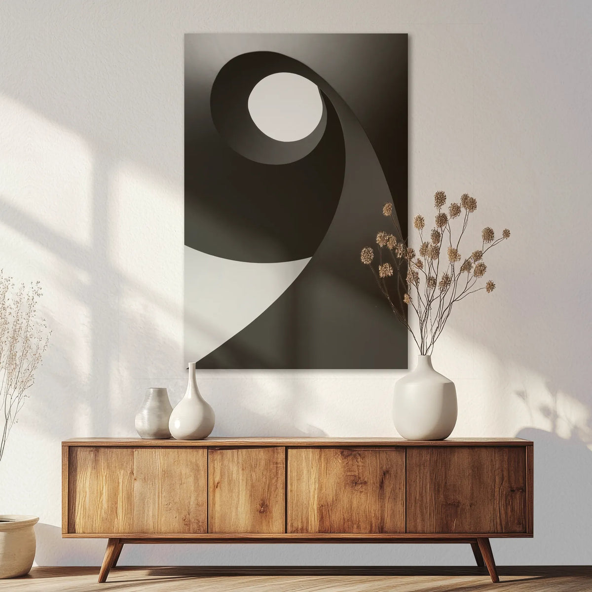 AC-060W090