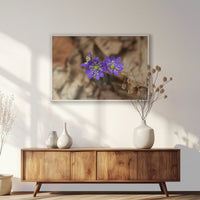 PW-100W070