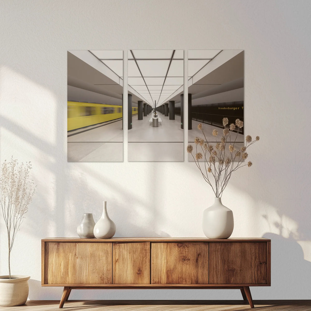 AC-210R140