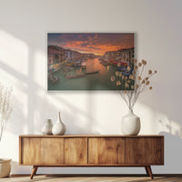 PS-100W070