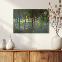LW-030W020