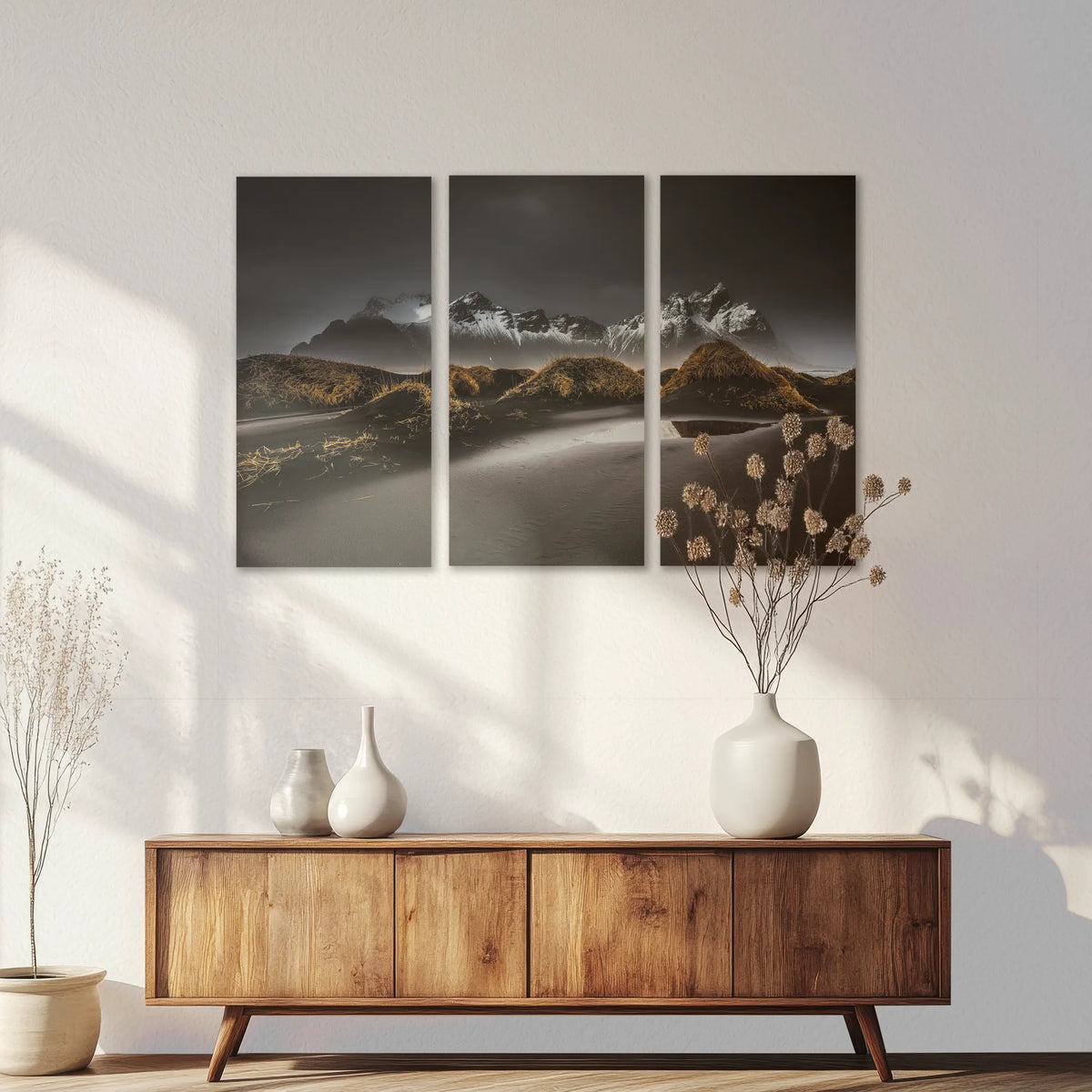 AL-150R100