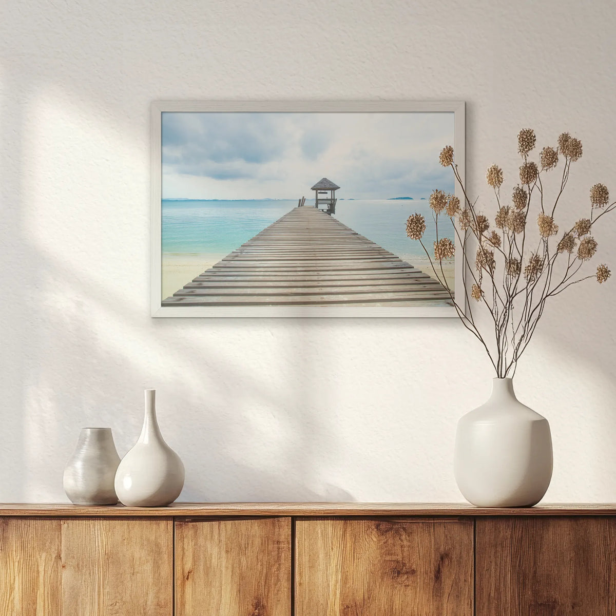 PW-060W040