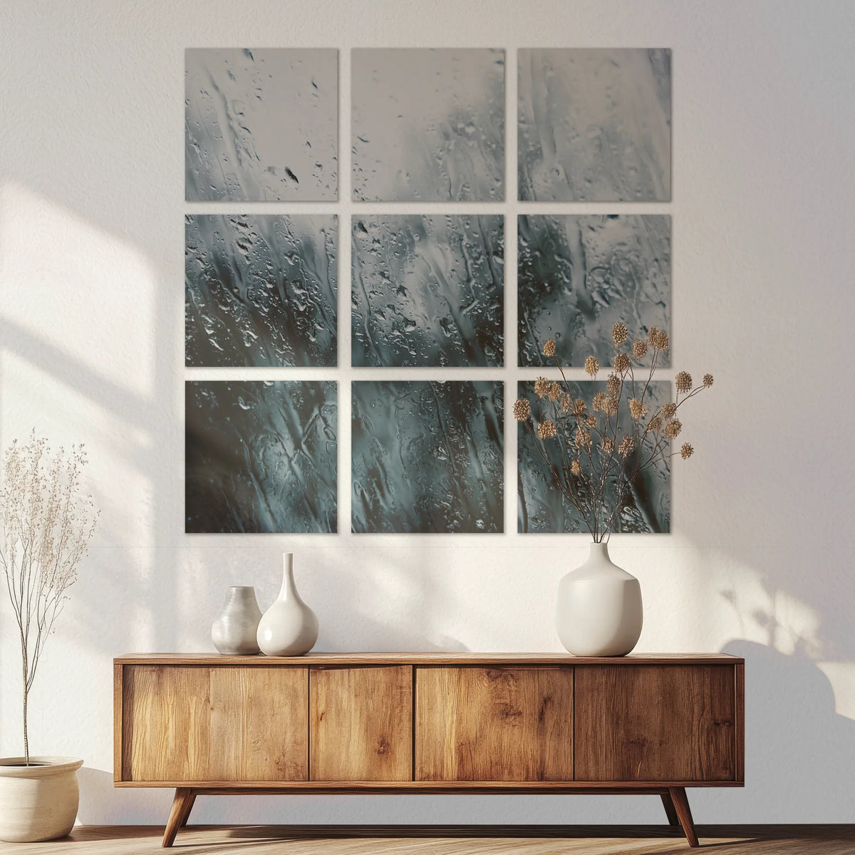 AC-180Z180