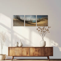 LW-240S080