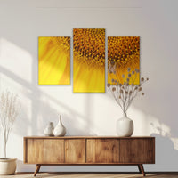 LW-150T100