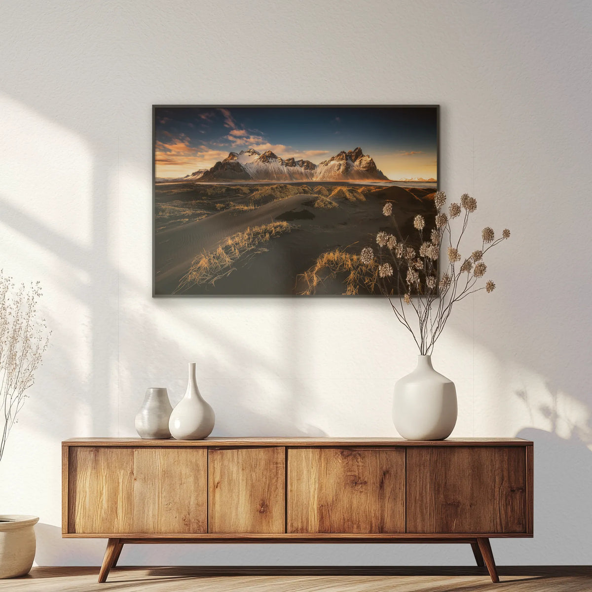 PB-093W062