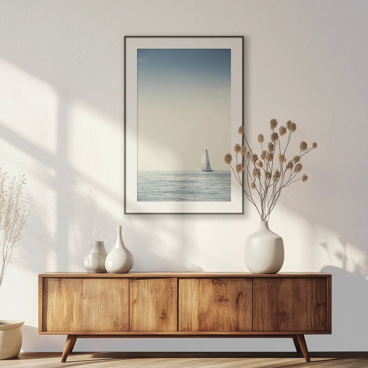 PBP080W120