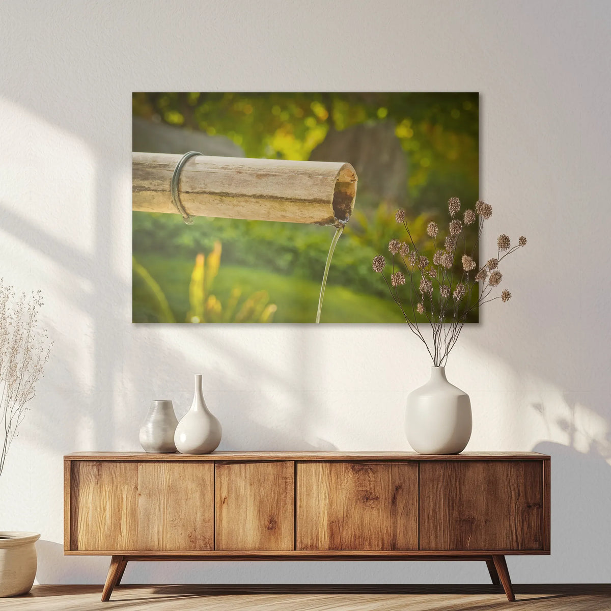 AC-090W060