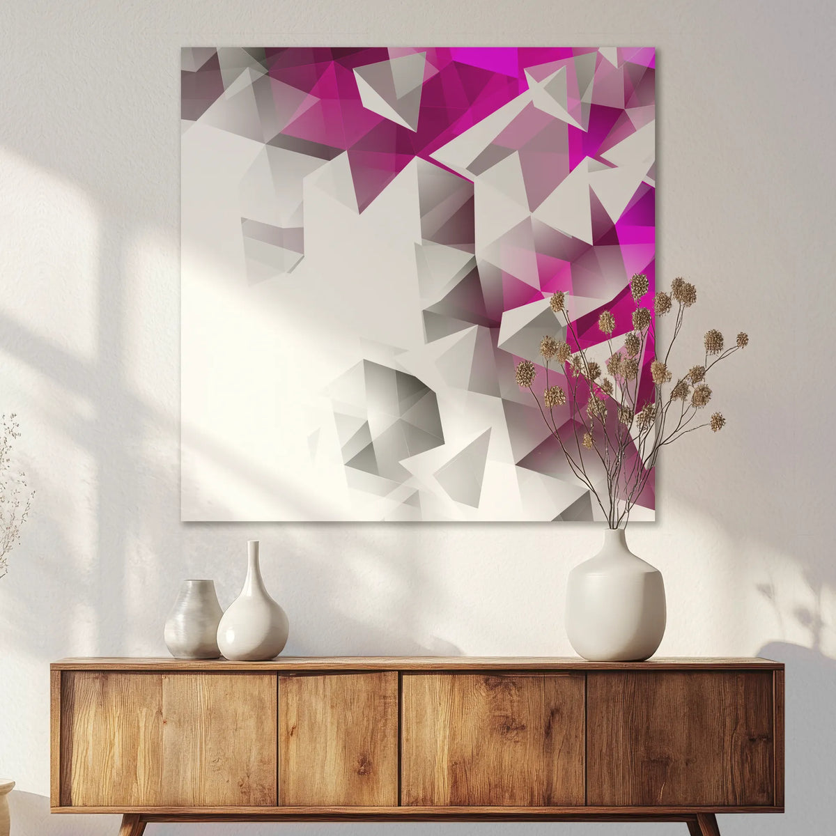 AL-070W070