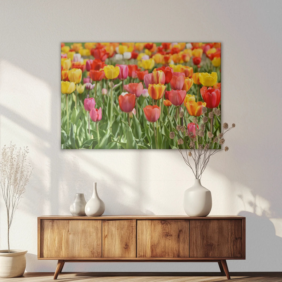 LW-120W080