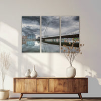 LW-120R080