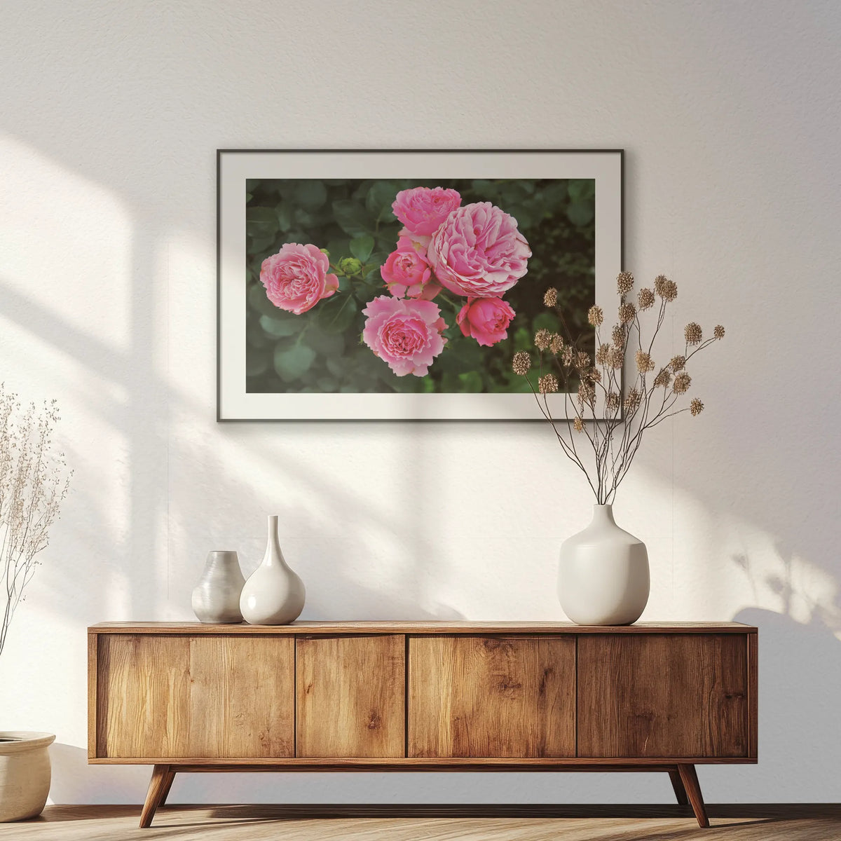 PBP120W080