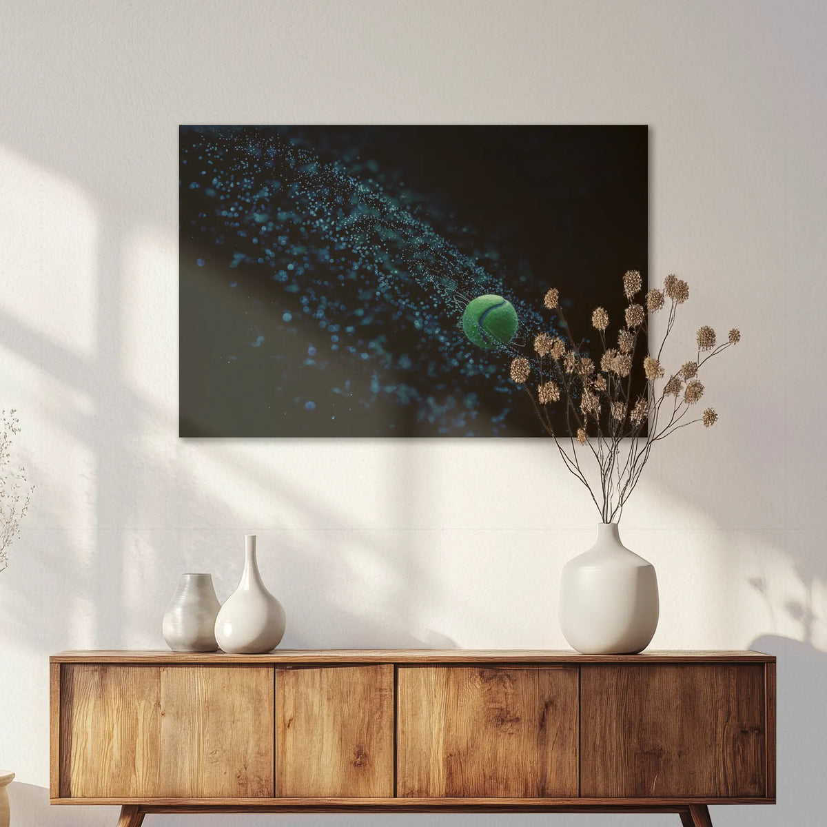 AC-075W050