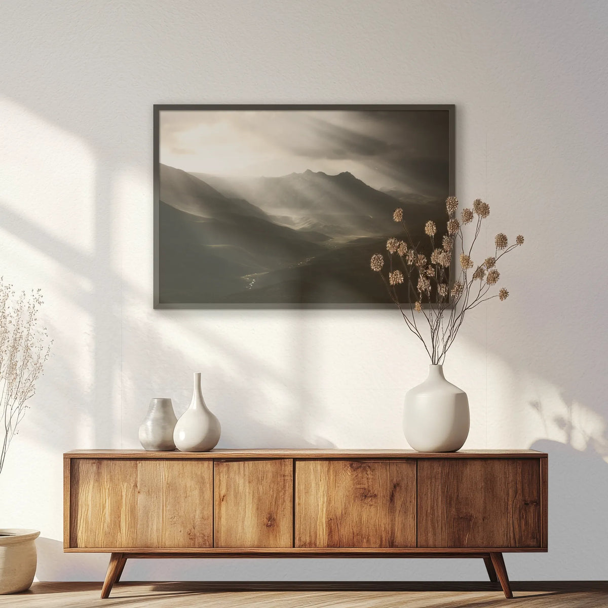 PK-093W062
