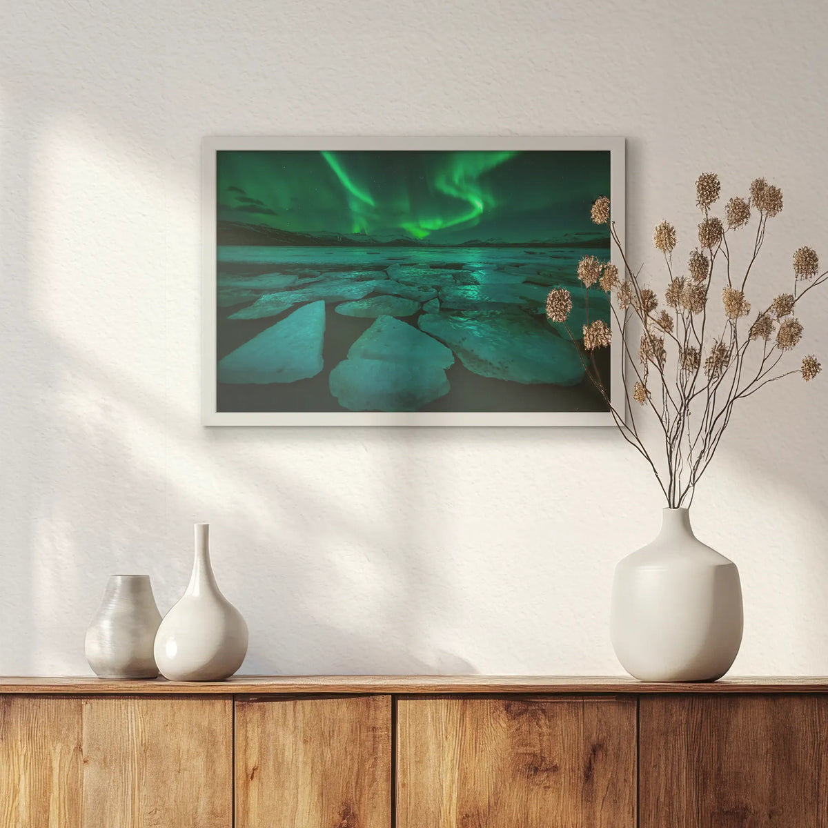 LWW060W040
