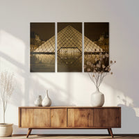 AC-150R100
