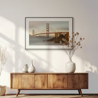PBP093W062