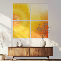 LW-180V180