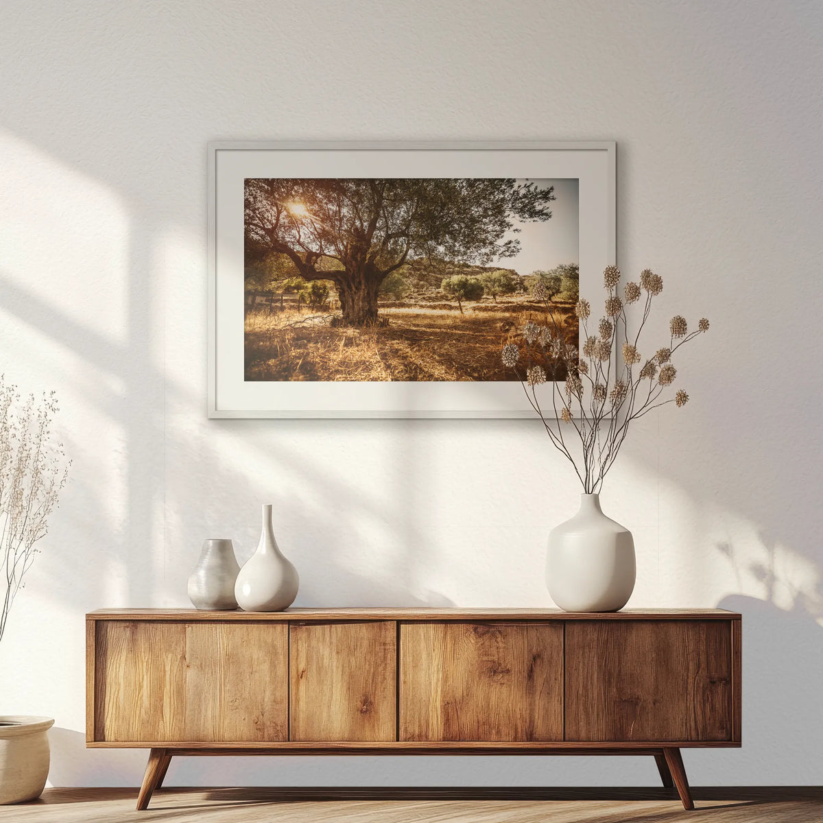 PWP093W062