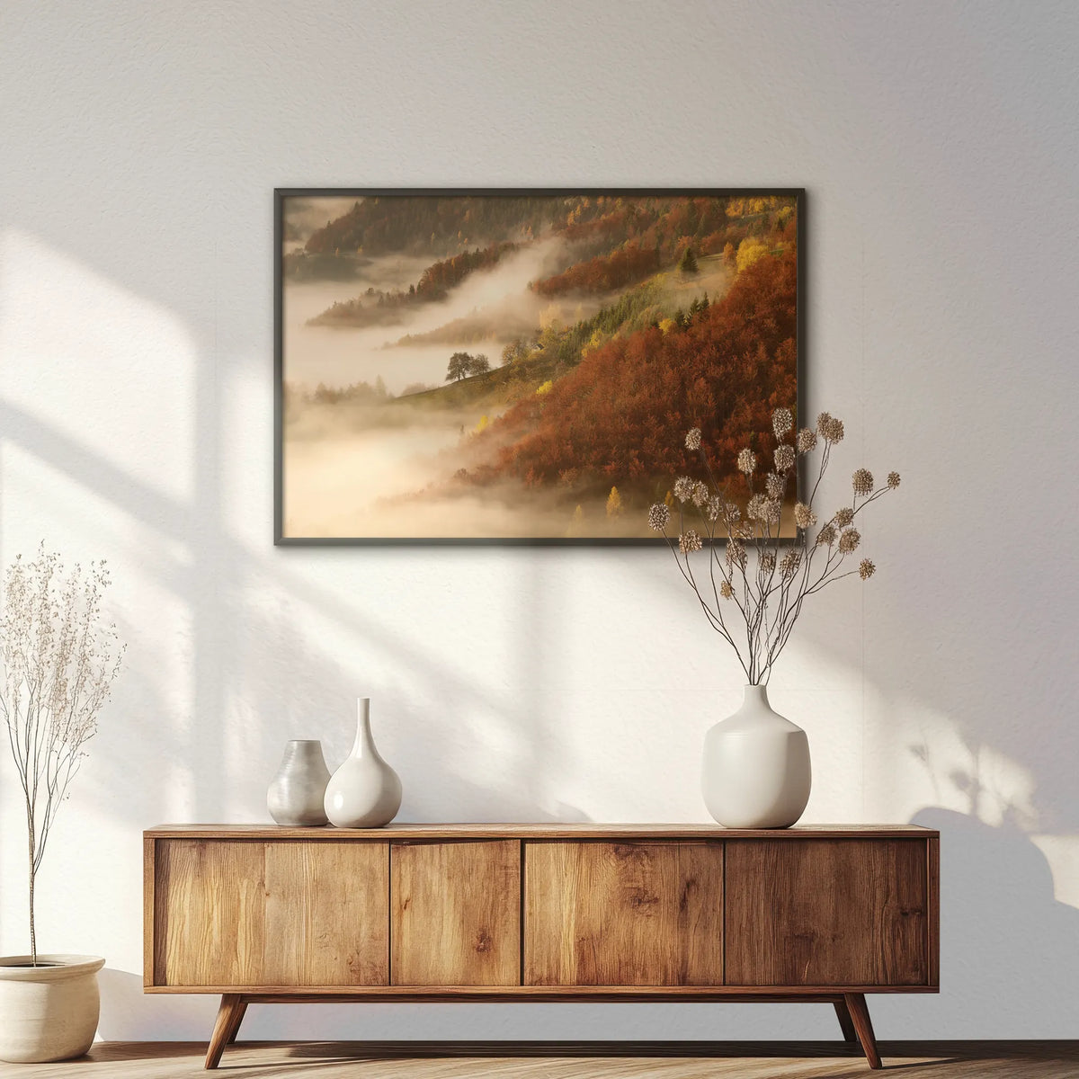 LWB120W080