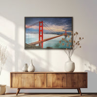 LWB100W070
