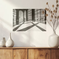 PO-045W030